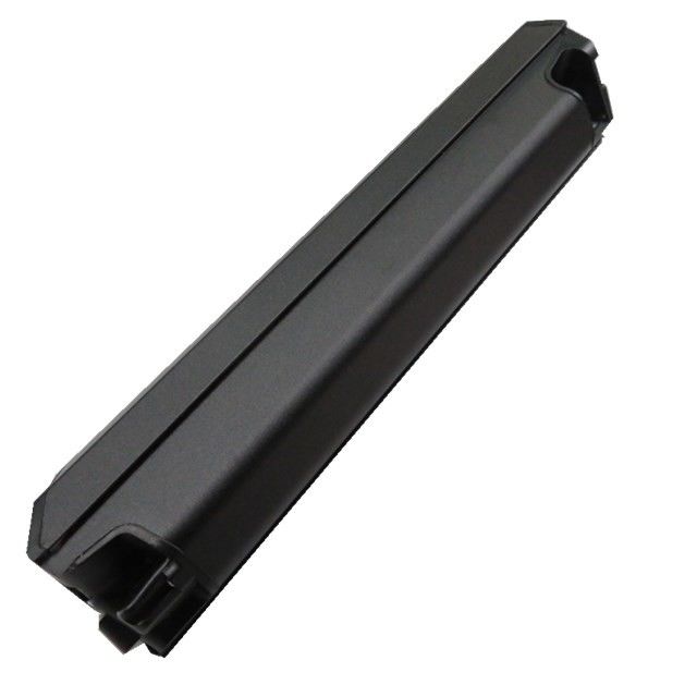 36V বৈদ্যুতিক বাইকের ব্যাটারি 36 ভোল্ট 10ah 40pcs সেল এবং বাইক রিটেনশন ডোরাডো ব্যাটারি ID-MINI