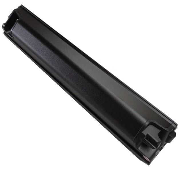 36V বৈদ্যুতিক বাইকের ব্যাটারি 36 ভোল্ট 10ah 40pcs সেল এবং বাইক রিটেনশন ডোরাডো ব্যাটারি ID-MINI