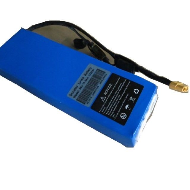 কাস্টমাইজড লিথিয়াম ব্যাটারি প্যাক 48v 13s4p 18650 কোষ 13pcs বৈদ্যুতিক সাইকেল জন্য সিরিজ