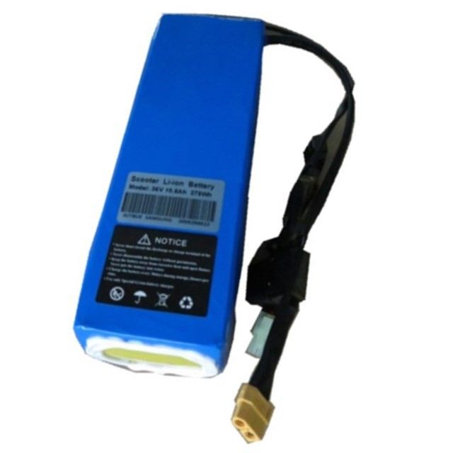 কাস্টমাইজড লিথিয়াম ব্যাটারি প্যাক 48v 13s4p 18650 কোষ 13pcs বৈদ্যুতিক সাইকেল জন্য সিরিজ