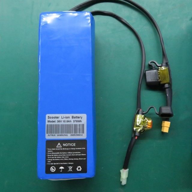 কাস্টমাইজড লিথিয়াম ব্যাটারি প্যাক 48v 13s4p 18650 কোষ 13pcs বৈদ্যুতিক সাইকেল জন্য সিরিজ