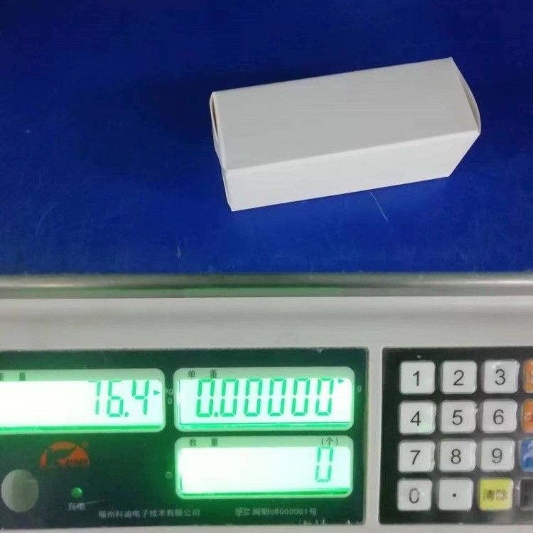 3.7V 5000mAh 21700 প্যাক সঙ্গে PCB এবং Leads 20 AWG জন্য ইলেকট্রনিক ডিভাইস